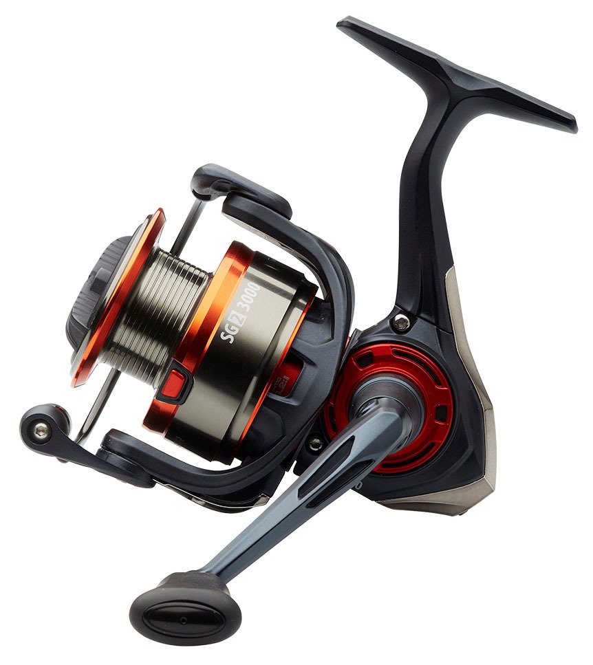 SG2 2500 FD OLTA MAKINESI