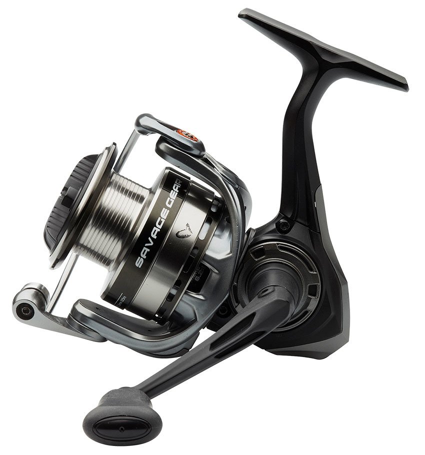 SG4 1000 FD LRF MAKINESI