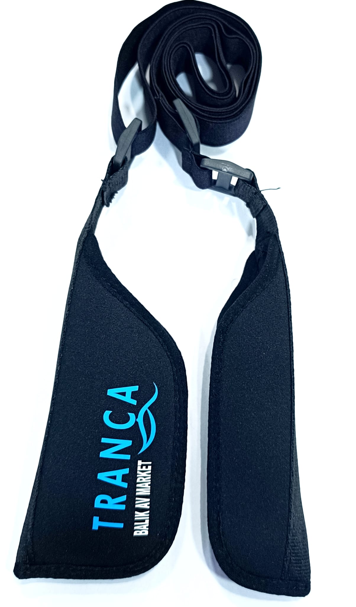 NEOPREN LRF SPIN KAMIS KILIFI