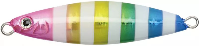 BUNGY SHOT 50 GR FL-133