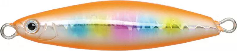 BUNGY SHOT 50 GR FL-134