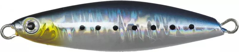 BUNGY SHOT 50 GR FL-16