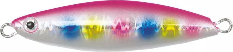 BUNGY SHOT 50 GR FL-323