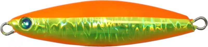 BUNGY SHOT 50 GR FL-380