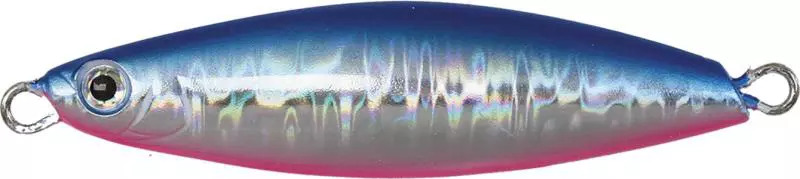 BUNGY SHOT 50 GR FL-50