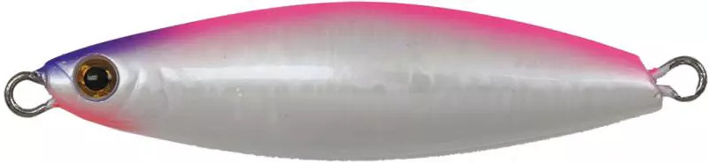 BUNGY SHOT 50 GR HP-32