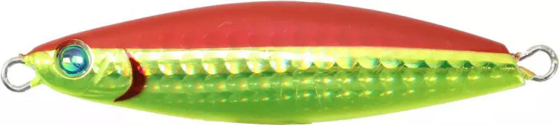 BUNGY SHOT 50 GR LH-379