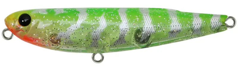 ZIPBAITS  FAKIE DOG    70 MM - DS 889