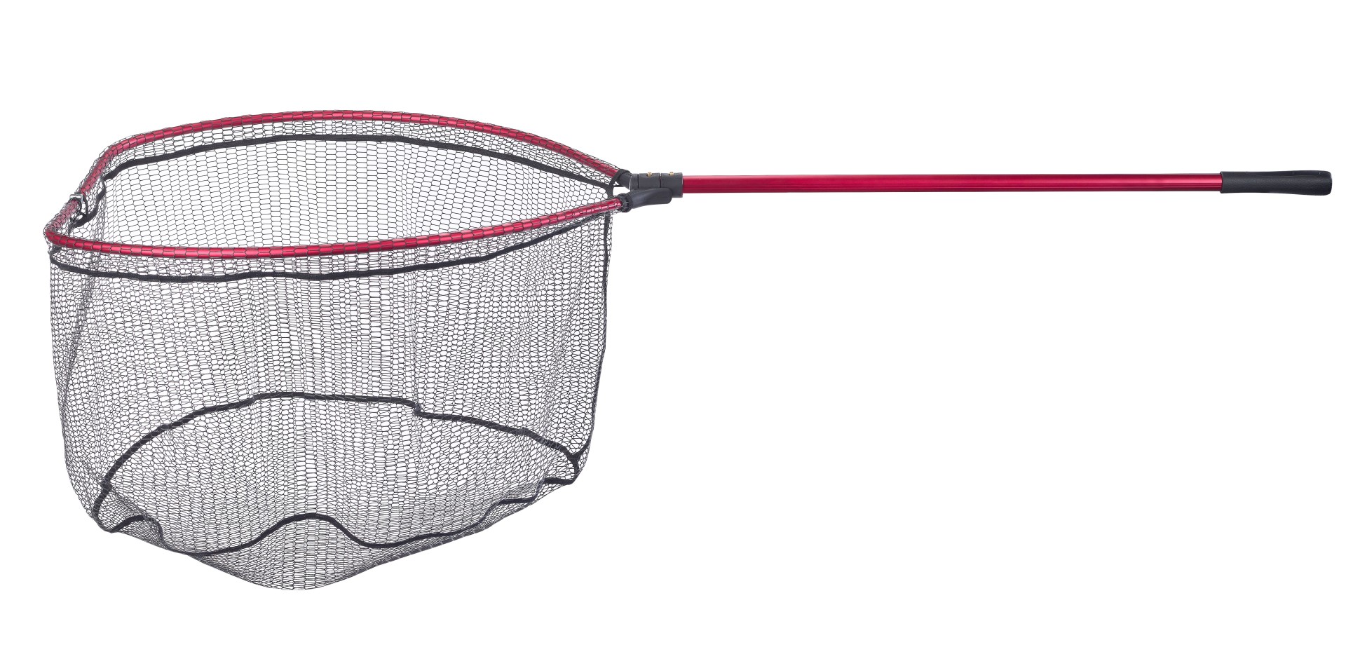 BALZER KEPÇE 18220 101 185 CM KAUÇUK FILELI