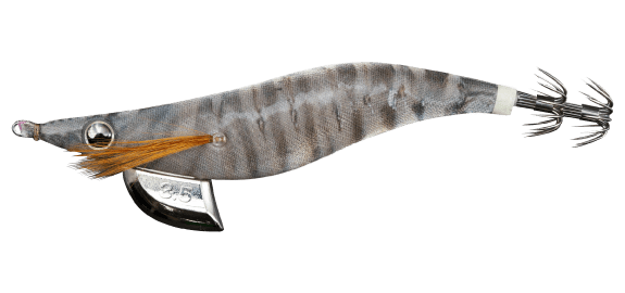 Yamashita Egi Oh F 3.0 F021 NEB