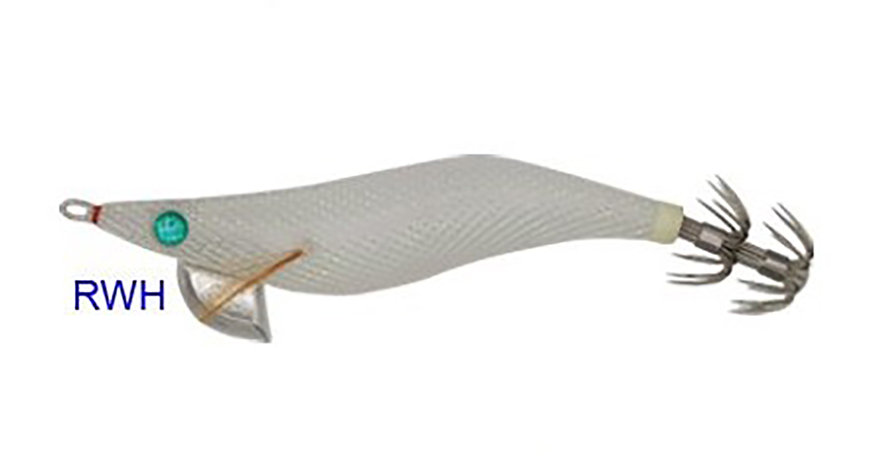 Yamashita Egi Sutte R 3N F/RWH