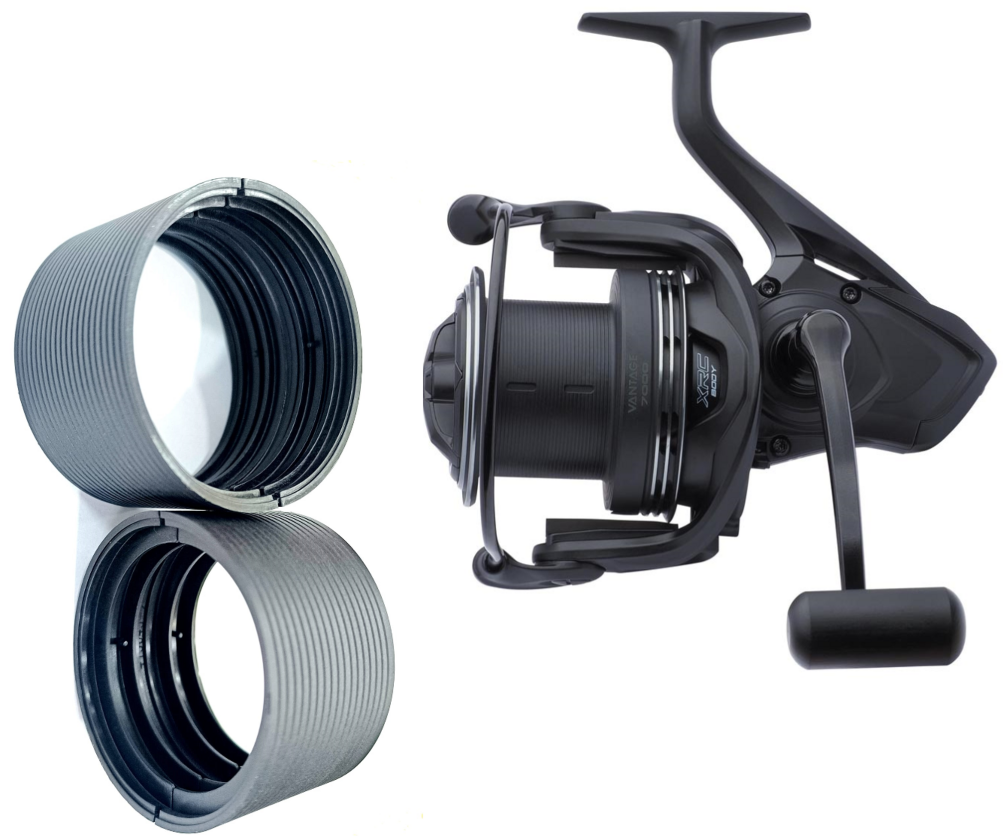 PENN VANTAGE 7000 SURF MAKINA