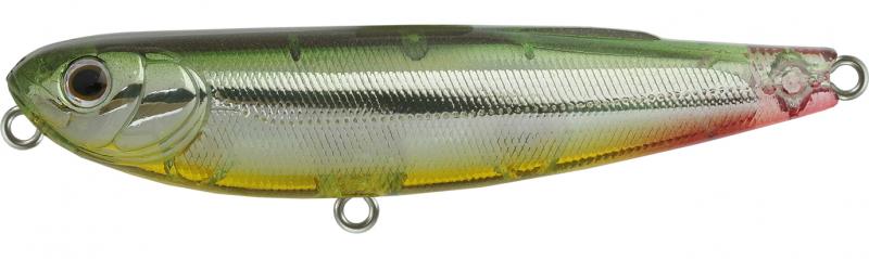ZIPBAITS FAKIE DOG 70 MM - DS 269