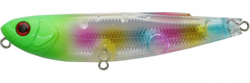 ZIPBAITS FAKIE DOG 70 MM - DS - CW 281