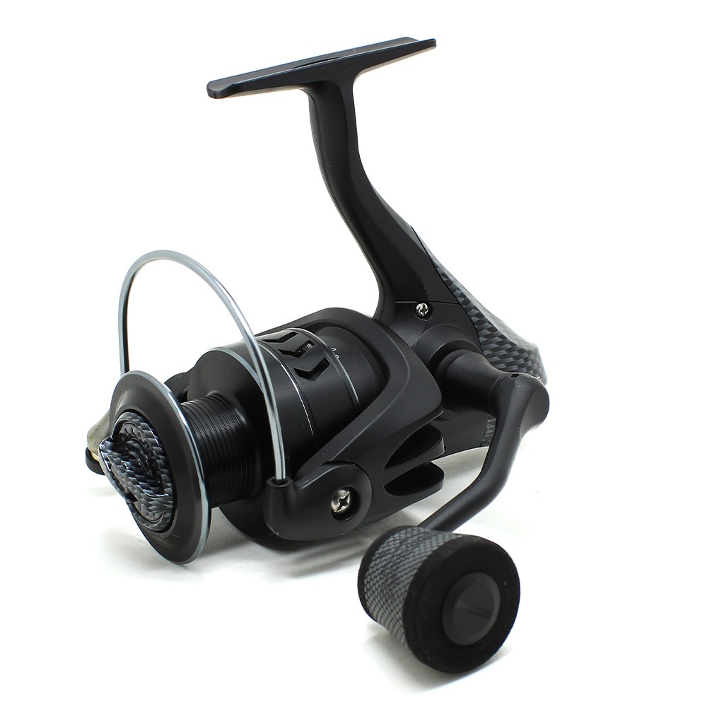 CAPTAIN BOND 5500 BOT MAKINA 4 + 1 BILYELI