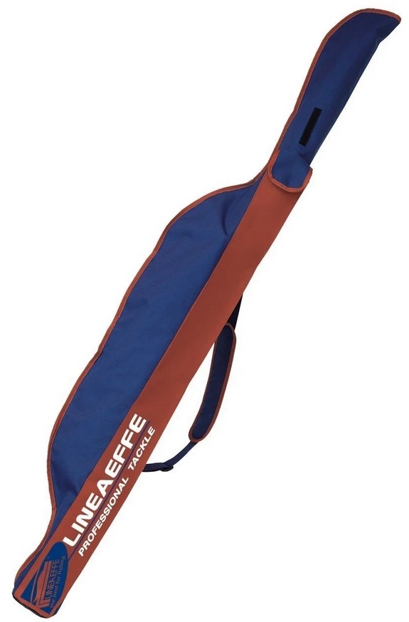 LINEAEFFE TEKLI KAMIS ÇANTASI 165X26X9 CM