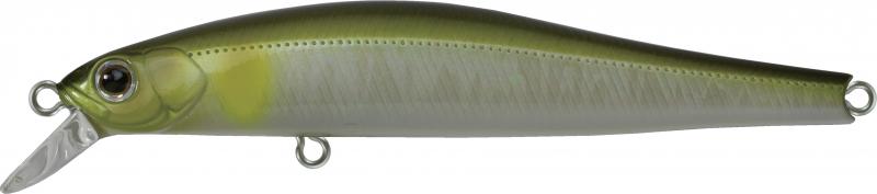 ZIPBAITS RIGGE 90 F 191