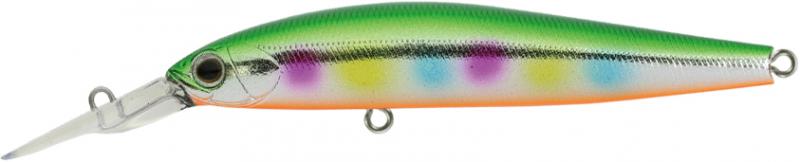 ZIPBAITS RIGGE RUNWAY 93 SS 471