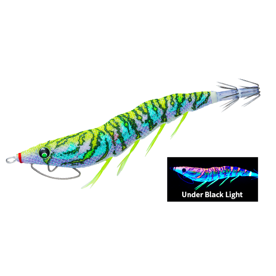 Duel Cast Kuwase R Kalamar Zokasi 14 GR A1772 KMY