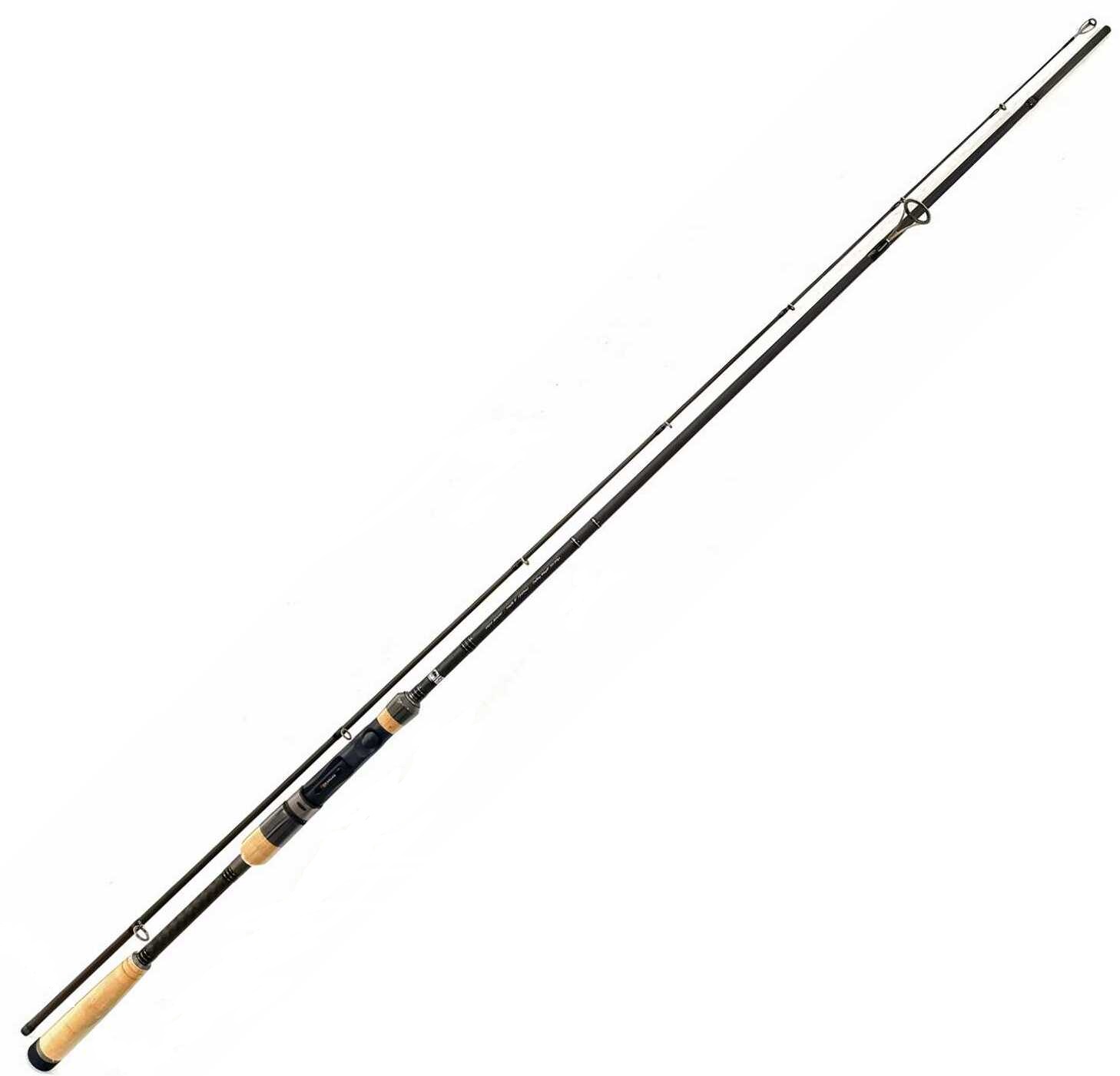 HERAKLES KIAR SUPREME KAMIS 1000MH 15-45GR 300CM