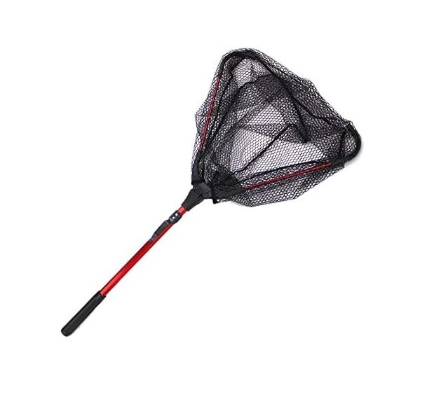 KEPÇE 6781 TEK PARÇA 37 X 37 CM 81 CM