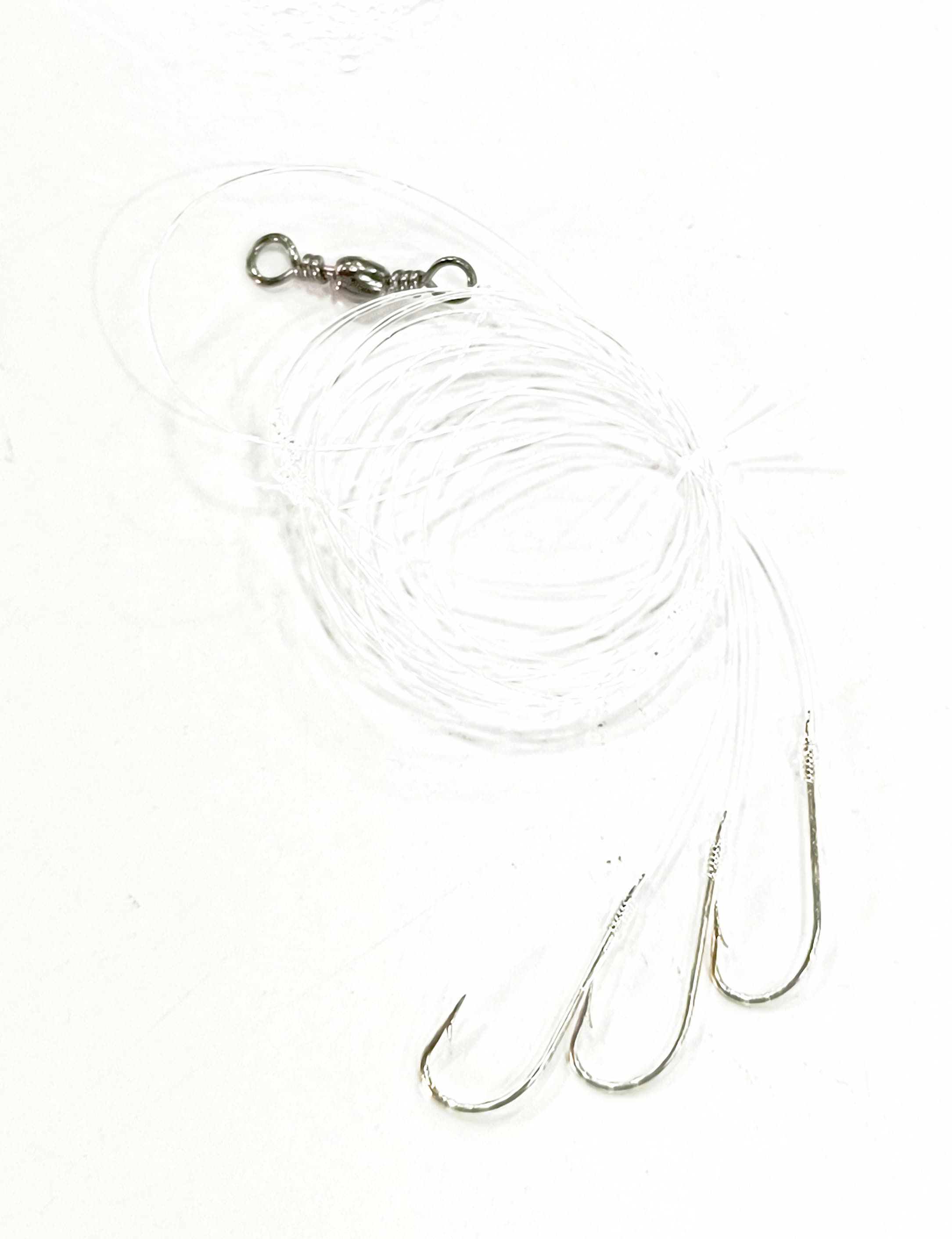 3 LÜ HAZIR TAKIM MUSTAD 1523D NO:4