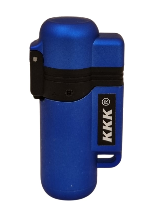 KKK TORCH KAPAKLI JET ÇAKMAK