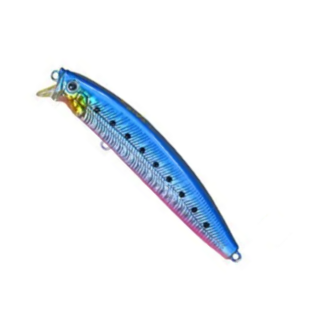 KAWA SHADOW 90F -42, 9 CM,11,5 GR