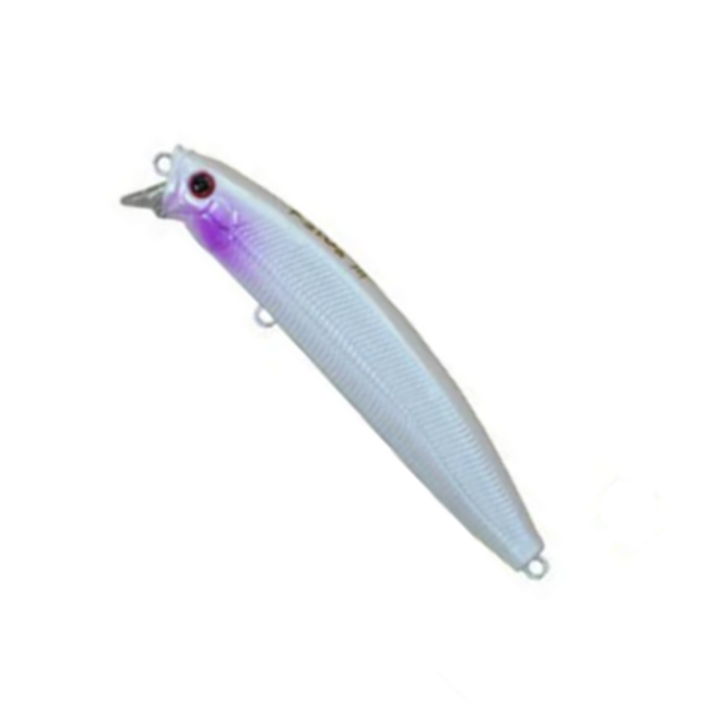 KAWA SHADOW 90F -45, 9 CM,11,5 GR 