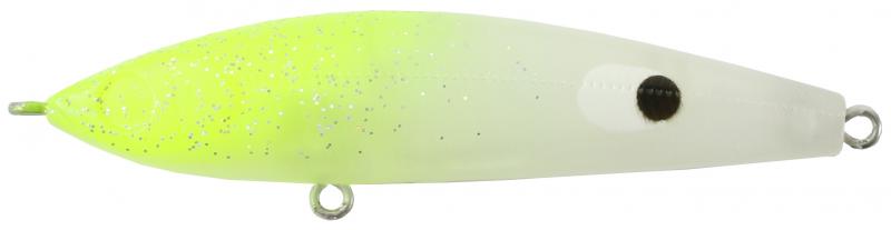 ZIPBAITS X-TRIGGER SQUID SP L-141