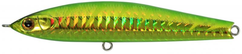 ZIPBAITS SLIDE SWIM MINNOW 85 MDS 420