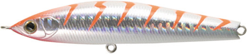 ZIPBAITS SLIDE SWIM MINNOW 85 725	