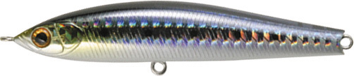 ZIPBAITS SLIDE SWIM MINNOW 85 718