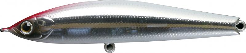 ZIPBAITS SLIDE SWIM MINNOW 85 637