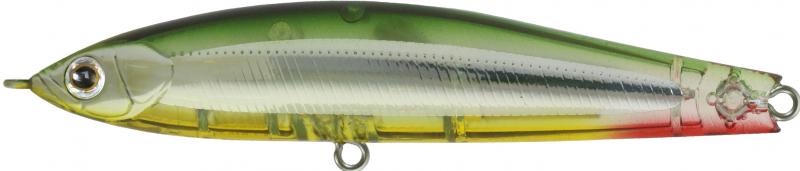 ZIPBAITS SLIDE SWIM MINNOW 85 269