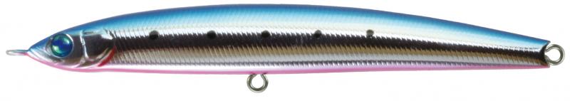 ZIPBAITS MONSOON BREAKER L-163