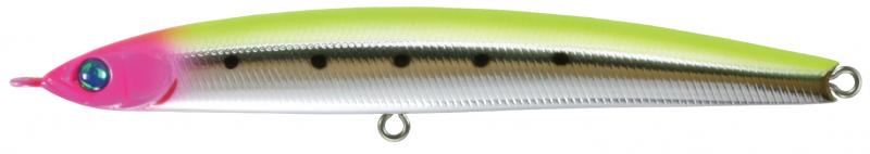 ZIPBAITS MONSOON BREAKER L-162