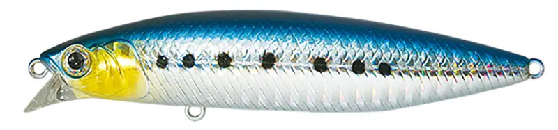 BASSDAY GYOKUSAI 97F HH-16