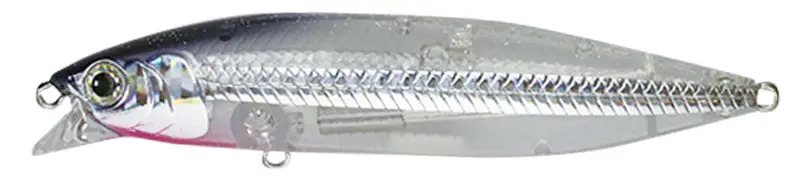 BASSDAY GYOKUSAI 97F HH-490