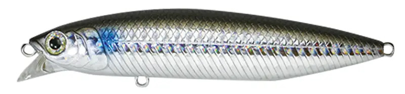 BASSDAY GYOKUSAI 97F LH-391