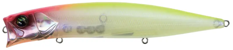 BASSDAY HADES 127F C-522