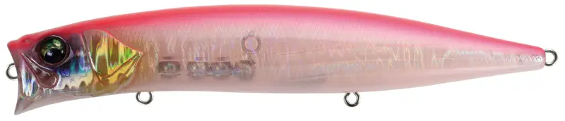 BASSDAY HADES 127F HF-254