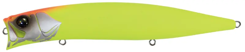 BASSDAY HADES 127F P-342