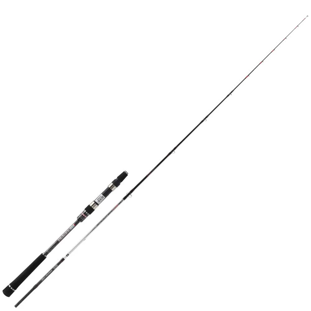 KALI KUNNAN SHOOTER XZR KAMIS 30-90G 180CM