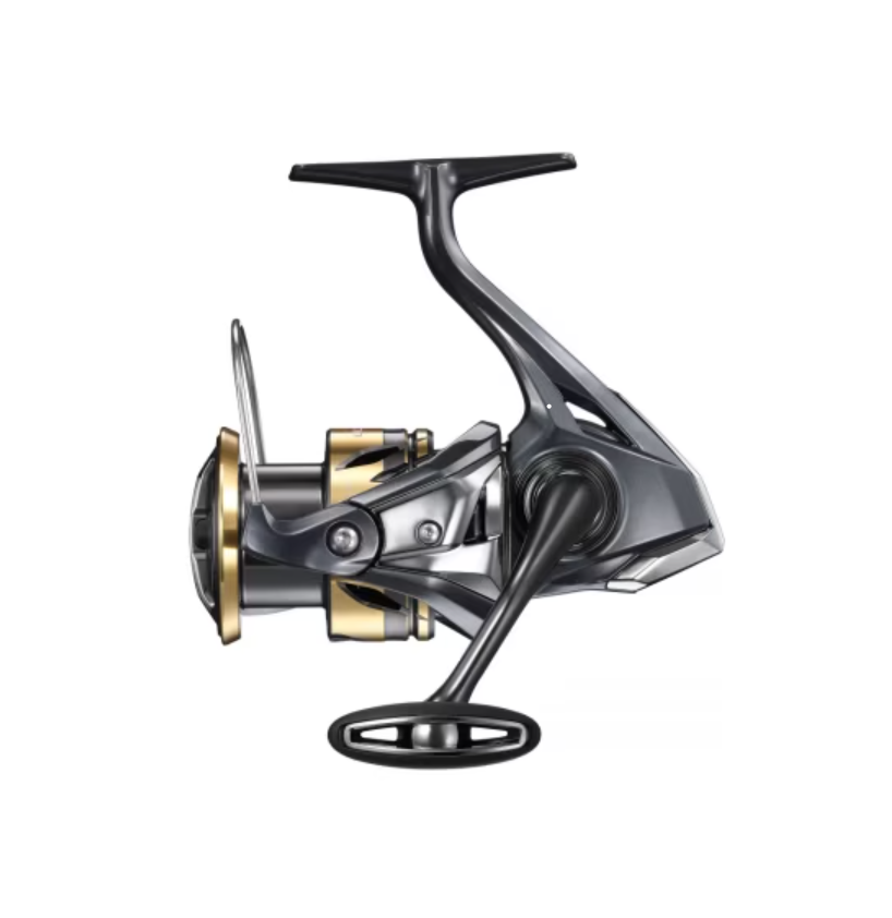 Shimano Makina Ultegra FD 4000 XG