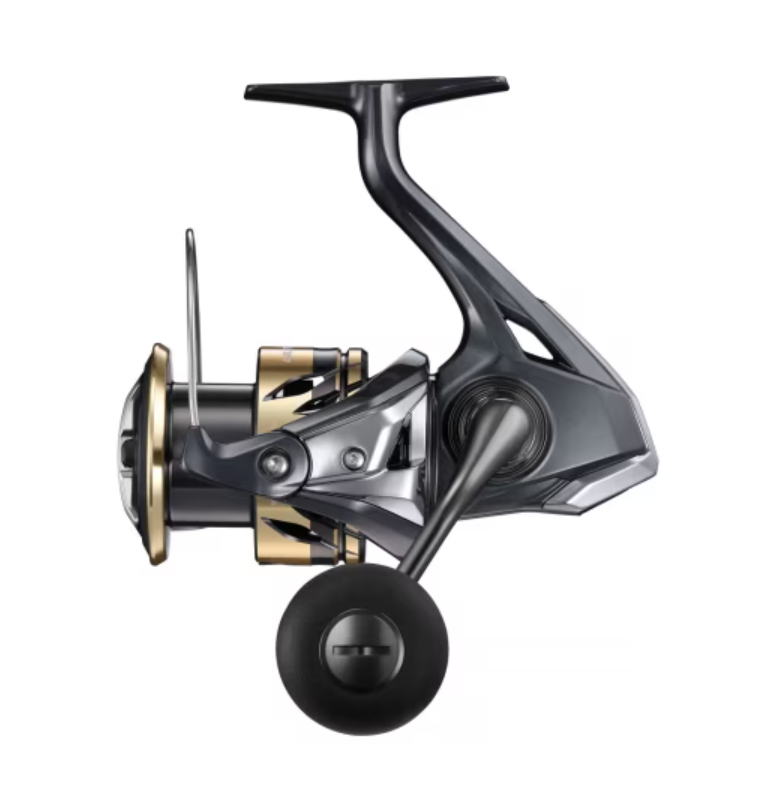 Shimano Makina Ultegra FD C5000 XG