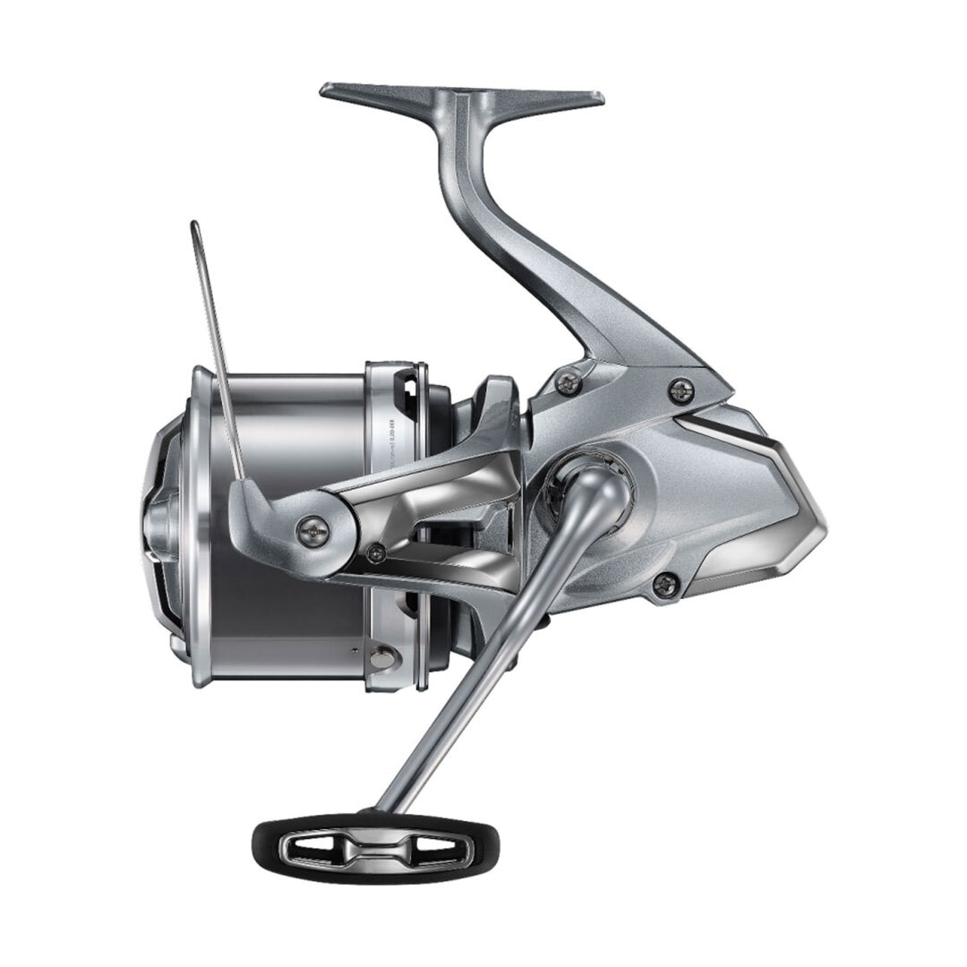 Shimano Makina Ultegra 3500 XSE Competition