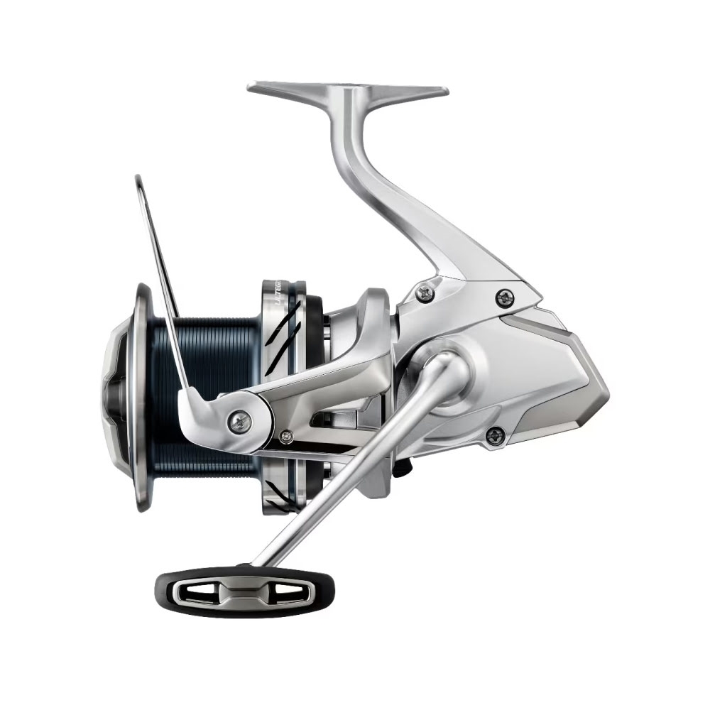 Shimano Makina Ultegra 14000 XR XSD