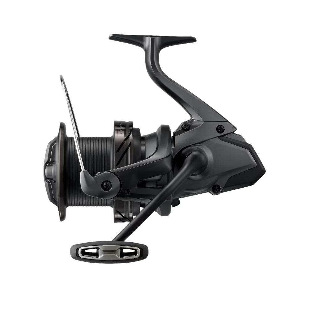 Shimano Makina Ultegra 14000 XR XTD