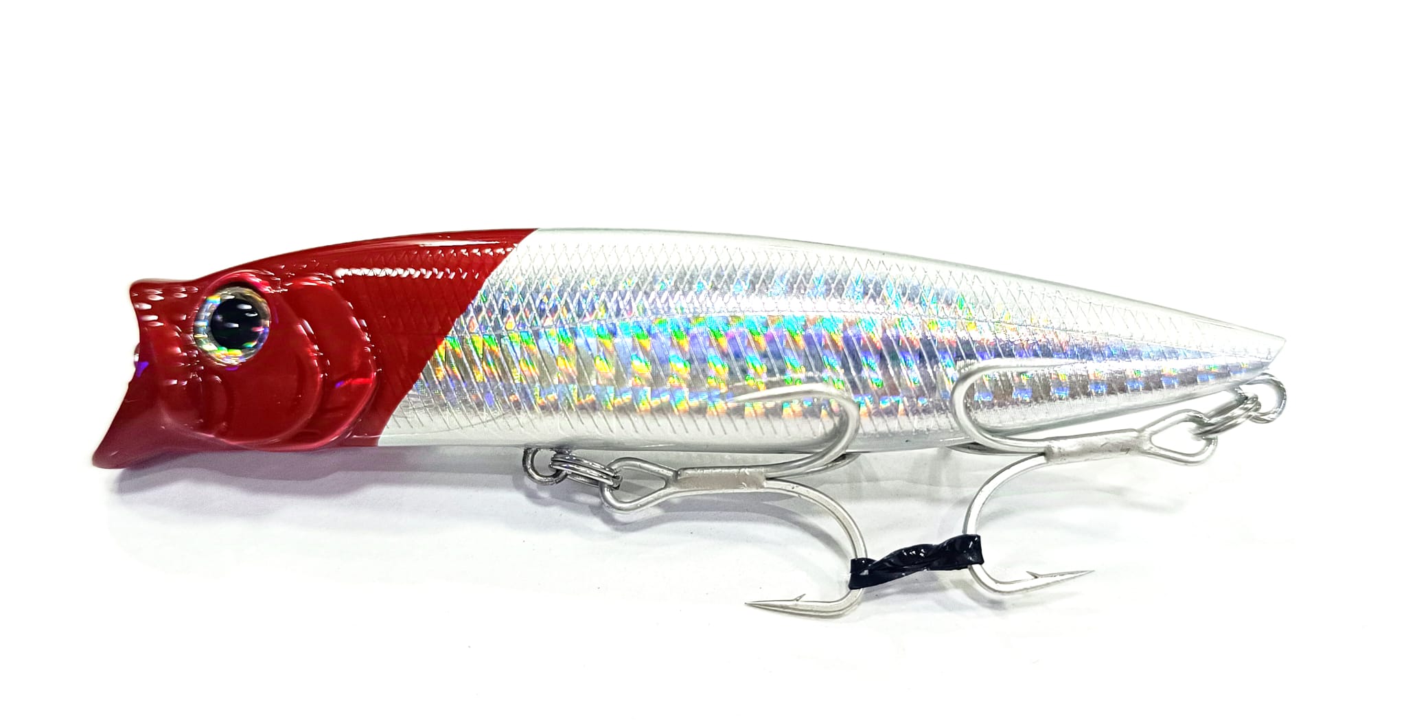 USAMI COMBO POP 75F-6.2 GR-010